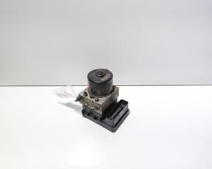 Unitate control ABS, cod 4N541-2C405-GC, 31274908, Volvo C30 (idi:714057)
