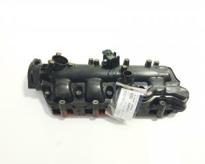 Galerie admisie, cod 55258236, Jeep Renegade 1.6 diesel, 55260384 (idi:714711)