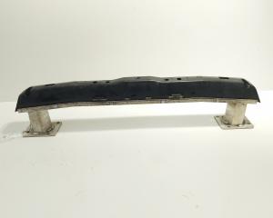 Intaritura bara fata, cod 9681145780, Peugeot Partner (II) (idi:714790)