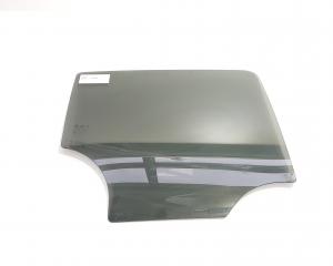 Geam mobil usa dreapta spate, Opel Mokka (id:716095)