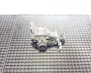 Grup spate, cod 7562711-02, Bmw 5 (E60) 2.0 diesel, N47D20A (id:716923)