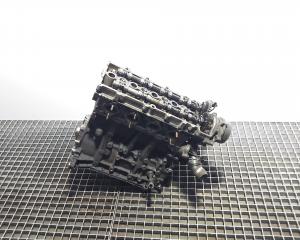 Motor, cod 204D4, Bmw 1 (E81, E87) 2.0 diesel, 204D4 (id:716901)