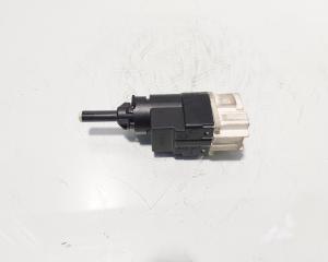 Comutator contact frana, cod 253206170R, Dacia Duster (id:703813)