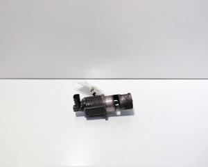 Egr, cod 8200247250, Renault Kangoo 1, 1.5 DCI, K9K722 (idi:714870)