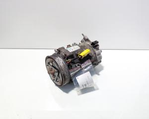 Compresor clima Sanden, cod 9684432480, Citroen C5 (II) Break, 1.6 HDI, 9HY (idi:714882)