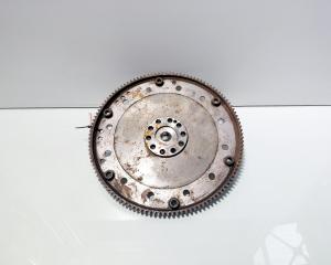 Coroana volanta, cod 059105323BN, Audi A6 (4G2, C7) 3.0 TDI, CRT (idi:714894)