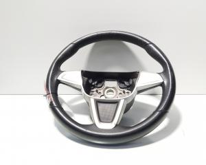 Volan piele, cod 6J0419091, Seat Ibiza 5 Sportcoupe (6J1) (idi:675750)