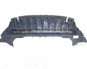 Semi scut motor, cod 7S71-8B384-A, Ford Mondeo 4 (idi:608827)