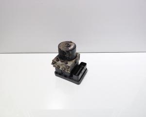 Unitate control ABS, cod 1K0907379AC, 1K0614517AF, Seat Altea (5P1) (idi:714495)