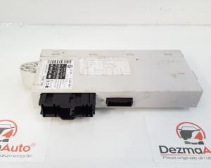 Modul unitate control, 6135-6943851, Bmw 5 Touring (E61) (idi:243008)