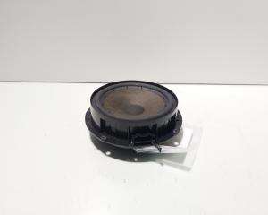 Boxa usa fata, Vw Golf 6 (5K1) (id:716899)