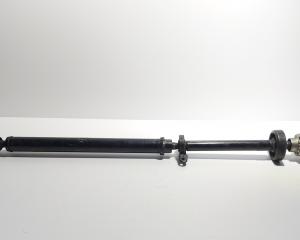 Cardan, Audi Q5 (8RB) 2.0 TDI, CGL (id:194481)