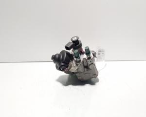 Pompa inalta presiune, cod 03L130755AC, 0445010529, Vw Passat (362) 2.0 TDI, CFF (id:711425)