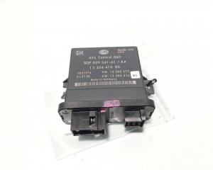 Modul xenon, cod GM13304410, Opel Insignia A Sedan (id:563505)