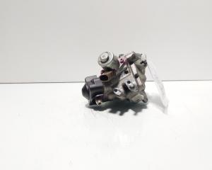 Pompa inalta presiune Delphi, cod 03P130755, Vw Polo (6R) 1.2 TDI, CFW (id:651811)