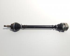 Planetara dreapta fata, Vw Golf 4 (1J1) 1.9 TDI, ARL, 6 vit man (id:553966)