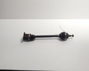 Planetara stanga fata, cod 4F0407271G, Audi A6 (4F2, C6) 2.0 TDI, BRE (id:713163)