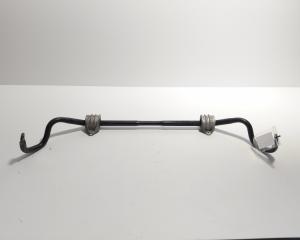Bara stabilizatoare fata, cod 6771335-02, Bmw 1 Coupe (E82) (id:540885)