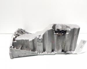 Baie de ulei, cod 03L103603D, Audi A4 (8K2, B8) 2.0 TDI, CAG (id:714260)
