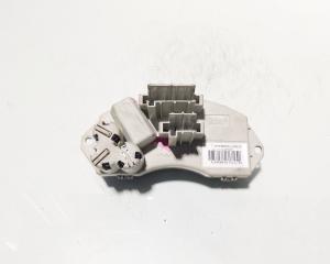 Releu ventilator bord, Bmw 3 (E90) vol pe stanga (id:637395)