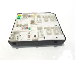 Tablou sigurante, cod 284B65628R, Renault Grand Scenic 3 (idi:609715)