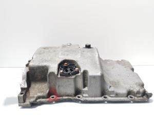 Baie ulei, cod 55573785, Opel Astra K 1.6 CDTI, B16DTH (idi:675356)