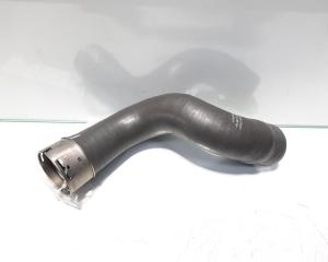 Furtun intercooler, cod 1085615S01, Renault Captur, 1.5 DCI, K9K628 (idi:455516)