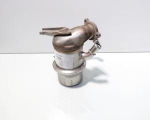 Racitor gaze, cod 04L131512, Seat Leon SC (5F5) 1.6 TDI, CLH (idi:711875)