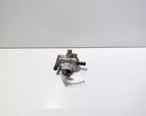Pompa inalta presiune, cod 06F127025D, Audi A3 Sportback (8PA) 2.0 FSI, BLX (idi:713940)