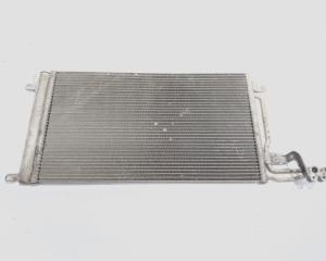 Radiator clima, cod 6R0820411T, Audi A1 (8X1), 1.2 TSI, CBZA (idi:713941)
