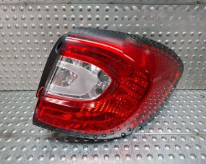 Stop dreapta spate, Renault Captur (id:110747)