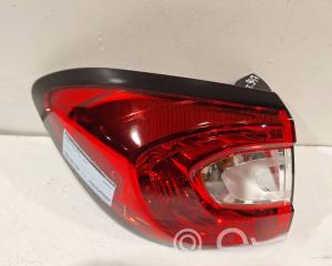 Stop stanga spate, Renault Captur (id:110747)