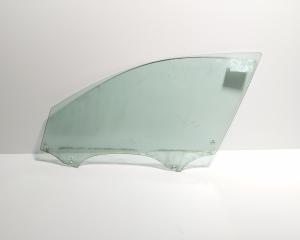 Geam mobil usa stanga fata, Audi A6 (4G2, C7) (id:717247)