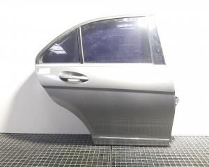 Usa dreapta spate, Mercedes Clasa C (W204) (id:717237)