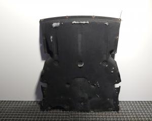 Scut motor, cod 7241814, Bmw 1 (F20, F21) 1.6 diesel, N47D16A (id:717236)