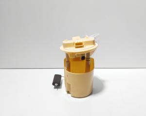 Sonda litrometrica, Dacia Sandero 2 1.5 DCI, K9K612 (id:717238)