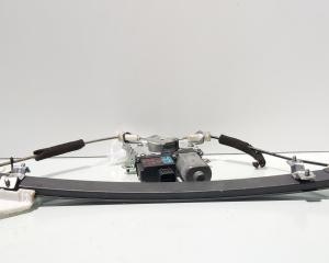 Macara cu motoras usa dreapta fata, cod 96673004, Opel Antara (id:717224)