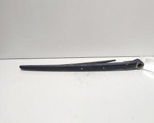 Brat stergator haion, Land Rover Range Rover Sport (L320) (id:717259)