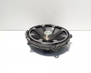 Subwoofer haion, cod BH22-18808-CA, Land Rover Range Rover Sport (L320) (id:717253)