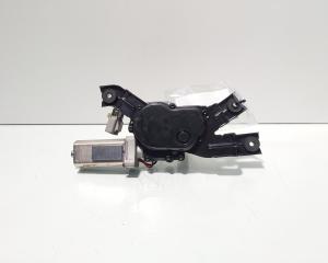 Motoras stergator haion, cod CH32-17C421-AC, Land Rover Range Rover Sport (L320) (id:717255)