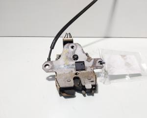 Broasca haion, cod CH32-442A66-AA, Land Rover Range Rover Sport (L320) (id:717256)