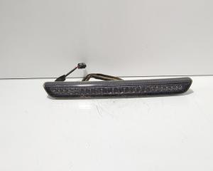 Stop auxiliar haion, Land Rover Range Rover Sport (L320) (id:717252)