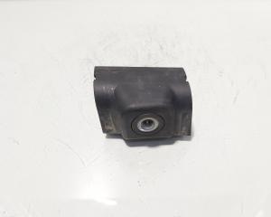 Camera marsarier, cod AH32-19H422-AF, Land Rover Range Rover Sport (L320) (id:717251)