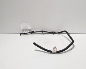 Rampa retur injectoare, Bmw 3 (F30) 2.0 diesel, N47D20C (id:717189)