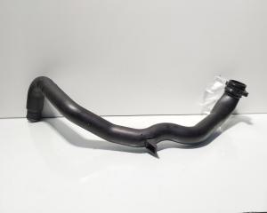 Tub intercooler, cod 2003933F, Opel Corsa D 1.3 CDTI, A13DTC (id:717172)