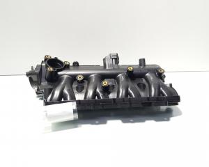 Galerie admisie, cod GM55213267, Opel Astra J 1.3 CDTI, A13DTE (id:630973)