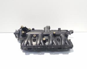 Galerie admisie, cod GM55213267, Opel Astra J 1.3 CDTI, A13DTE (id:630973)