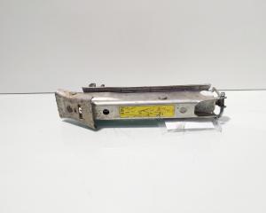 Cric, cod 6Q0011031D, Vw Polo (9N) (id:483975)