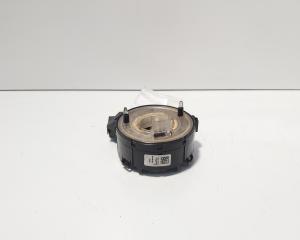 Spirala volan, cod 1K0959653C, Vw Golf 5 Variant (1K5) (id:705754)