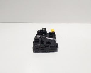 Modul coloana volan, cod 1K0953549AP, Vw Jetta 3 (1K2) (id:717209)